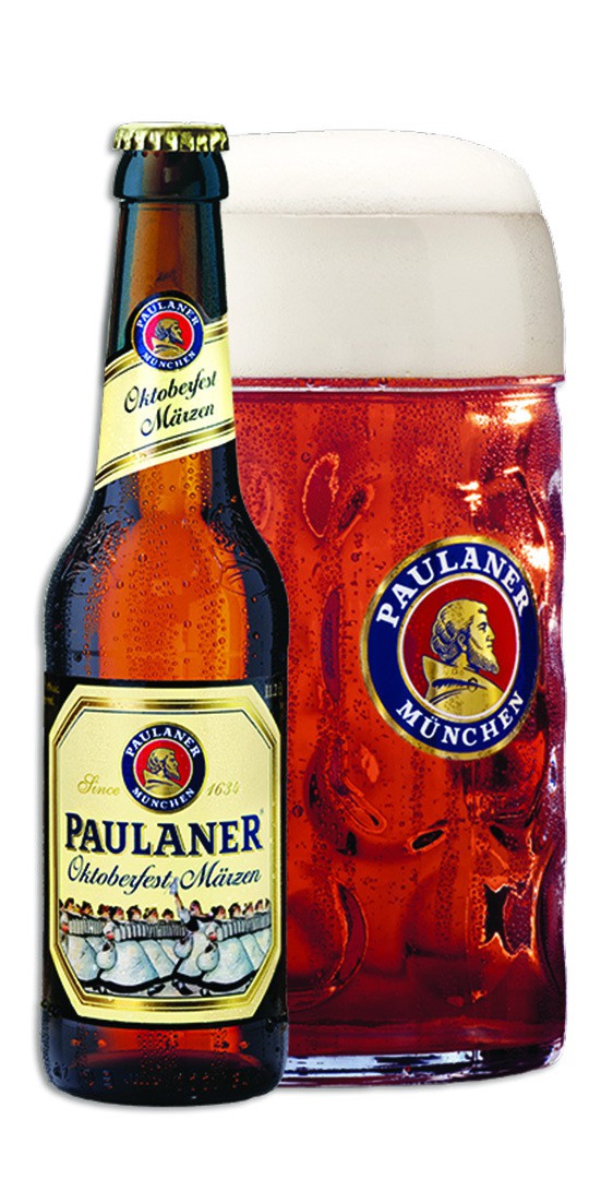 oktoberfest