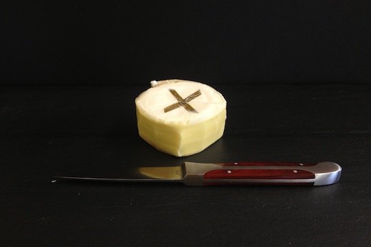 Cella Cheese