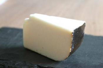 Seascape  Cheese