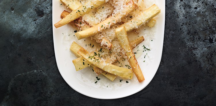 yuca