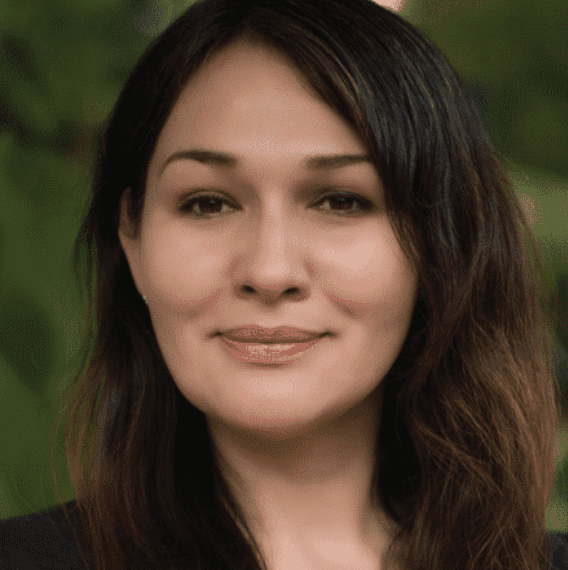 paola-westbeek